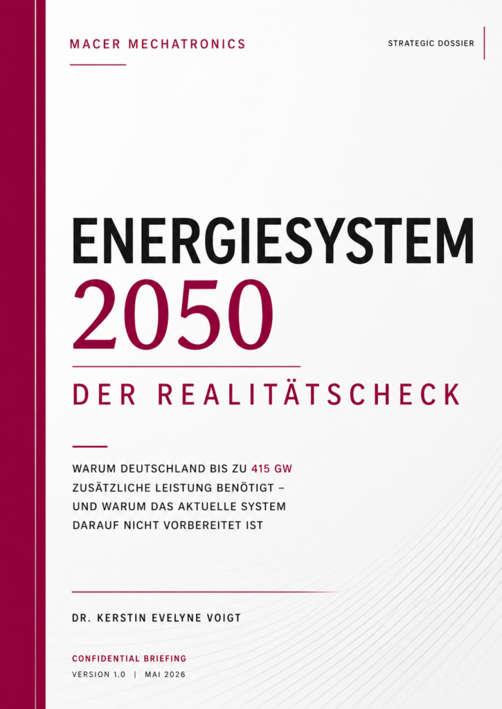 cover 4